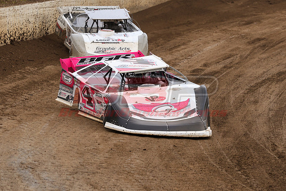 BBP_Peoria0612-248