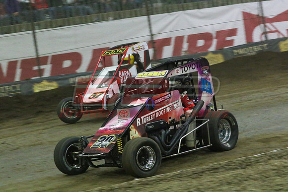 BBP_3774