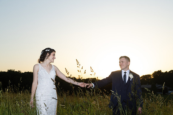 BBP_SheurmanWedding-575
