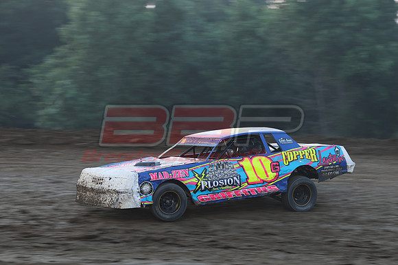 BBP_34Raceway0712-196