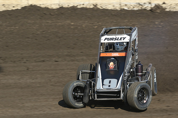 Pursley-59