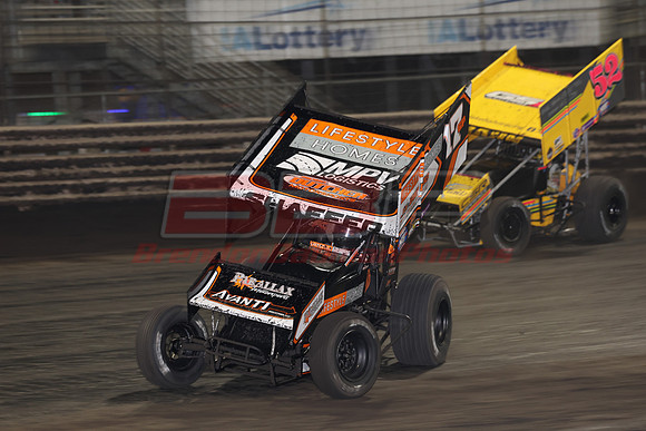 BBP_Knoxville0808-145