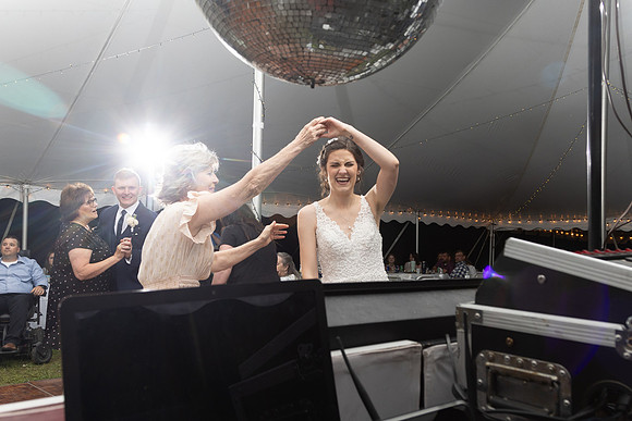 BBP_SheurmanWedding-595