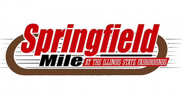 springfieldlogo-625x340