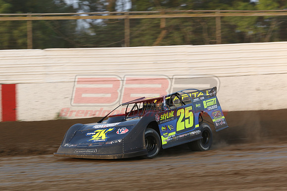 BBP_3398
