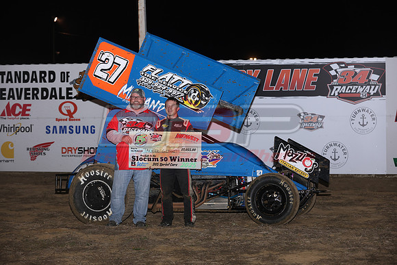 BBP_34Raceway0418-180