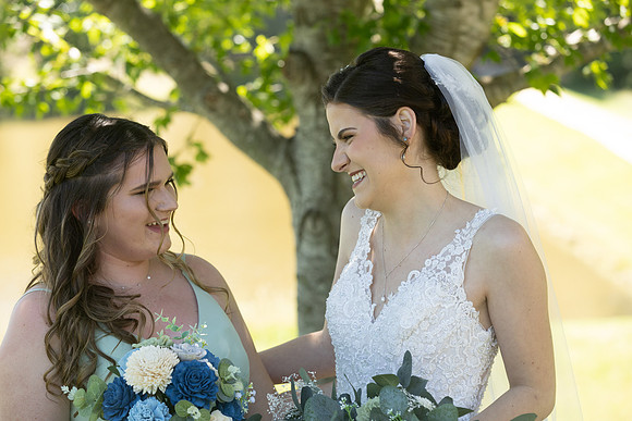 BBP_SheurmanWedding-55