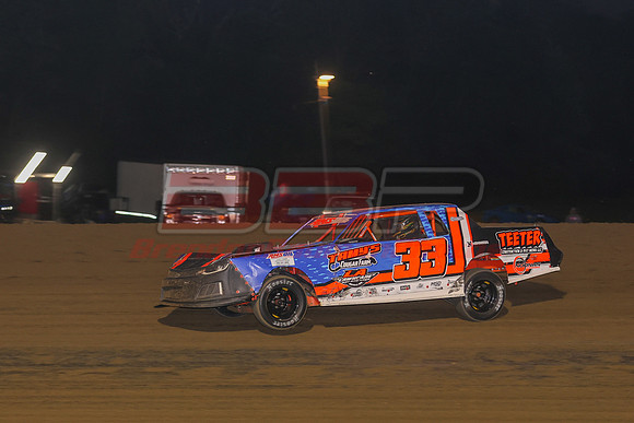 BBP_34Raceway0607-188