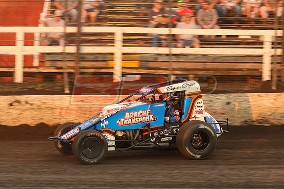 BBP_Macon0629-134