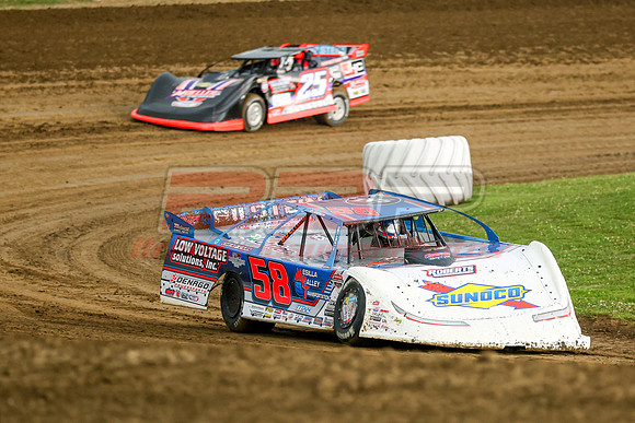 BBP_34Raceway0710-66