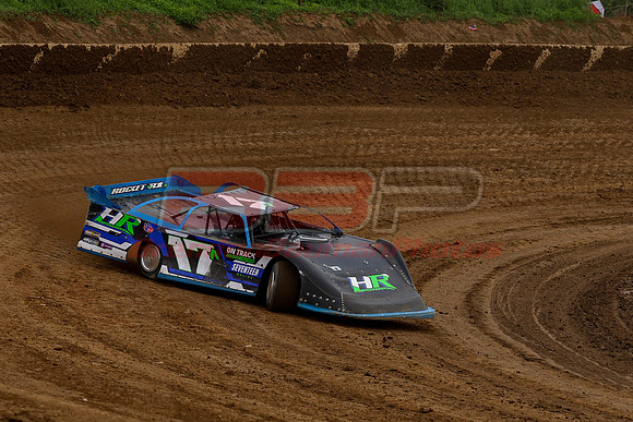 BBP_Peoria0612-164