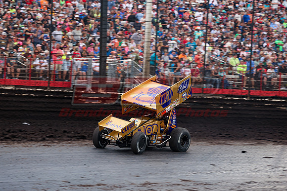 BBP_Knoxville0809-113