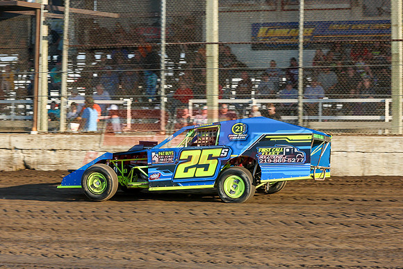 BBP_0517-Kankakee-66