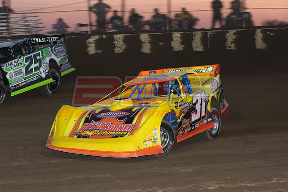 BBP_0517-Kankakee-160