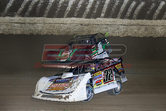 BBP_8783