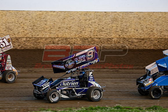 BBP_34Raceway0607-106