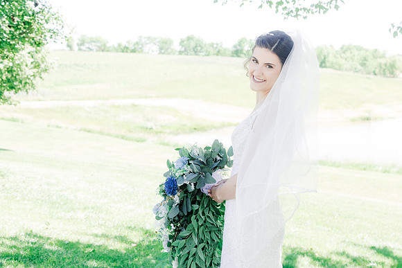 BBP_SheurmanWedding-270