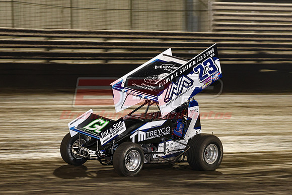 BBP_Knoxville0808-197