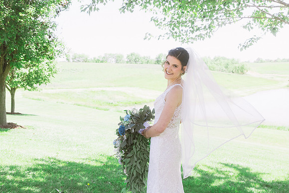 BBP_SheurmanWedding-271