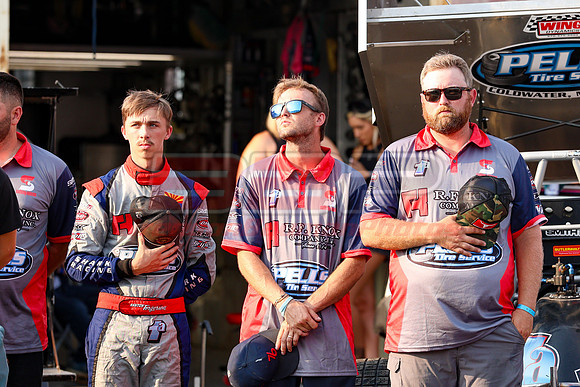 BBP_Knoxville0809-42