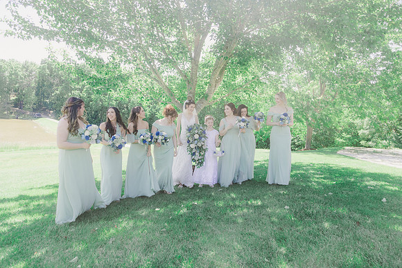 BBP_SheurmanWedding-314