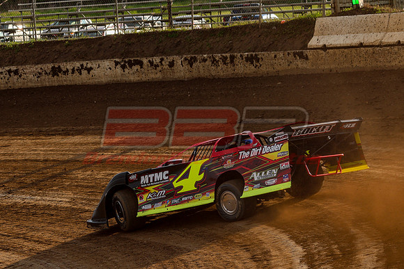 BBP_Peoria0503-149
