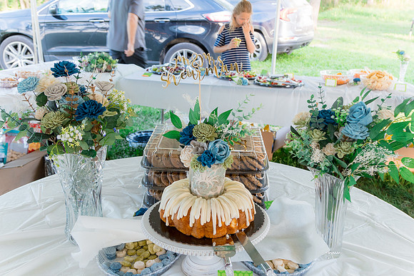 BBP_SheurmanWedding-538