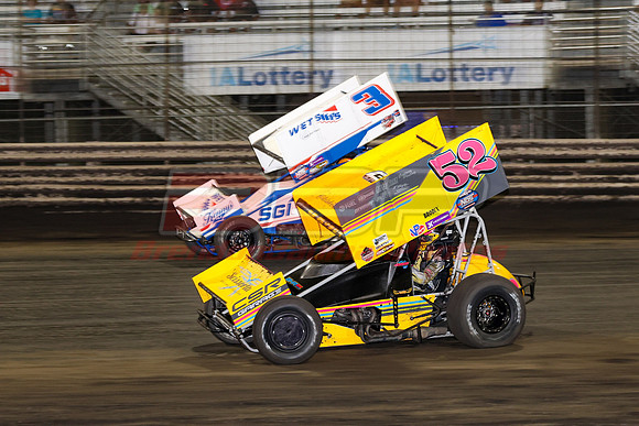 BBP_Knoxville0808-158