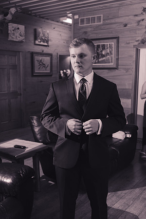 BBP_SheurmanWedding-327