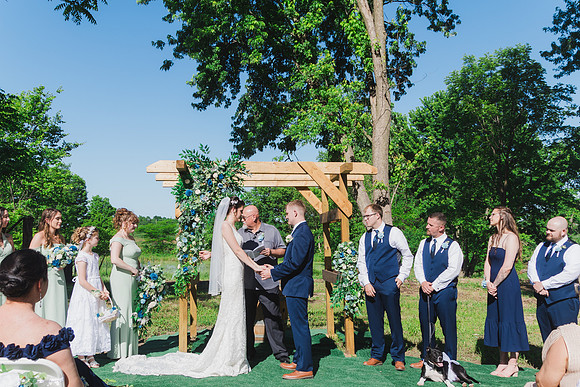 BBP_SheurmanWedding-447