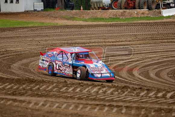 BBP_34Raceway0607-14