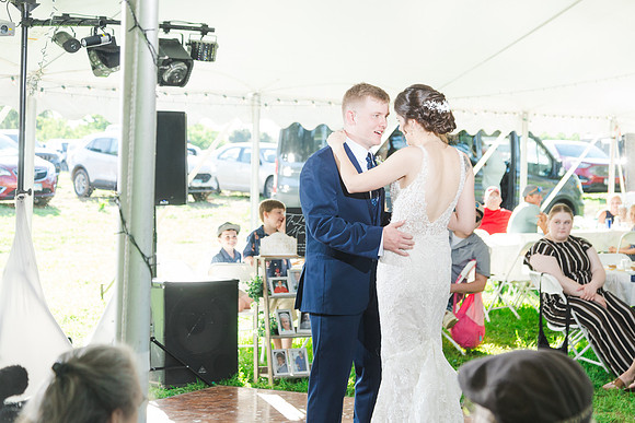 BBP_SheurmanWedding-526