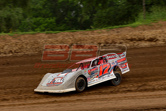 BBP_Peoria0612-36