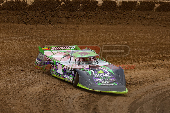 BBP_Peoria0612-170