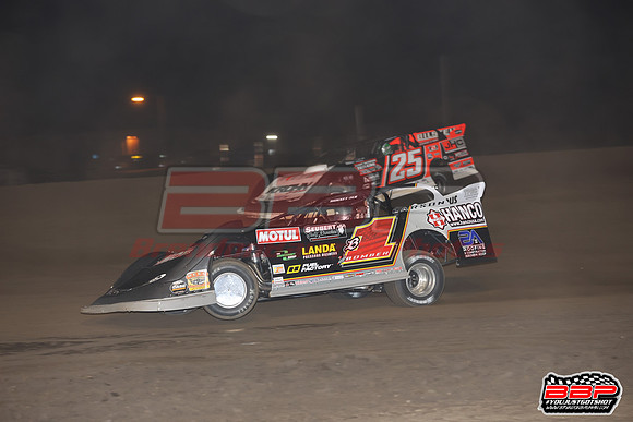 BBP_Maquoketa03302024-145