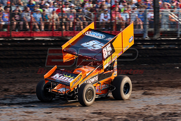 BBP_Knoxville0809-70