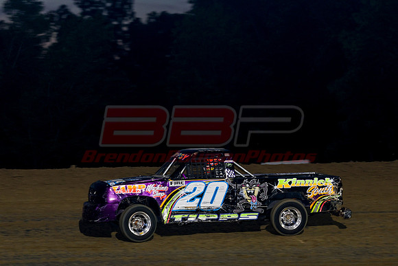 BBP_34Raceway0710-237