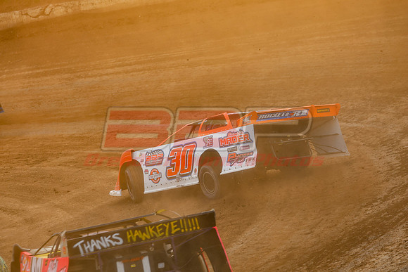 BBP_Peoria0503-225