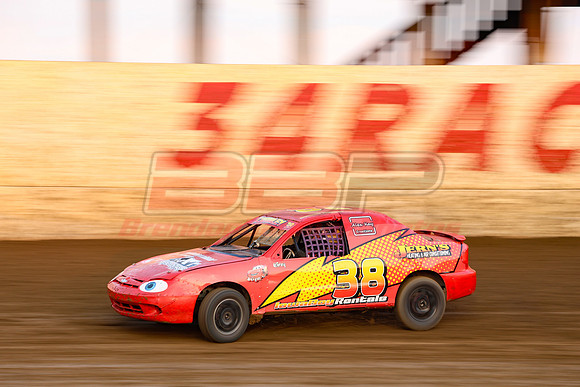 BBP_34Raceway0607-103