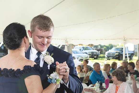 BBP_SheurmanWedding-532