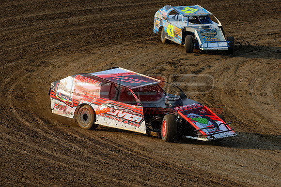 BBP_34Raceway0712-105