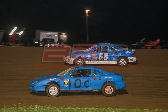 BBP_34Raceway0607-192
