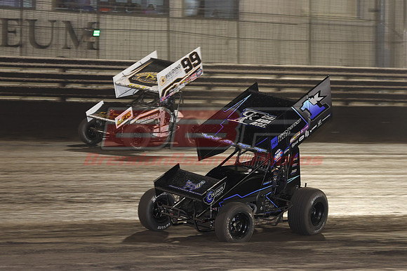 BBP_Knoxville0808-189