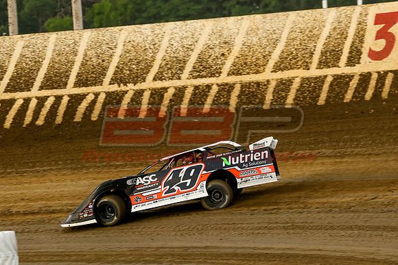 BBP_34Raceway0710-91