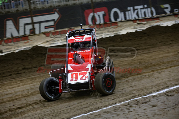BBP_ChiliBowl0115-75