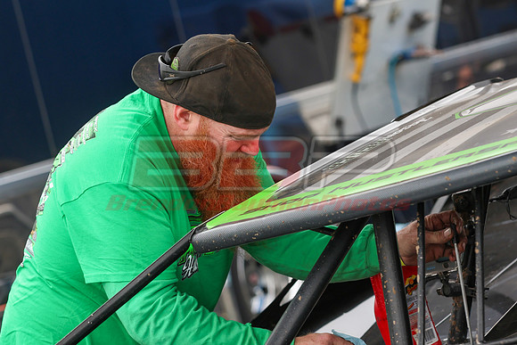 BBP_Maquoketa0329-15