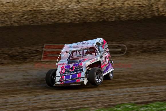 BBP_34Raceway0607-128
