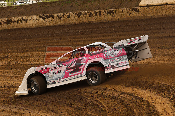 BBP_Peoria0503-43