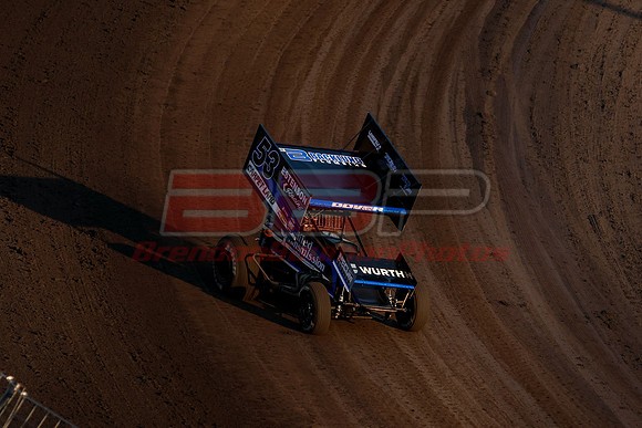 BBP_Knoxville0808-31