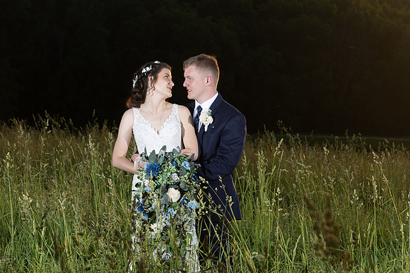 BBP_SheurmanWedding-581